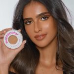 ⁦كريولان كريم اساس سوبر كلر  3W⁩ - الصورة ⁦4⁩