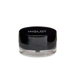 ايلاينر جل إنجلوت أسود