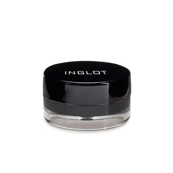 ايلاينر جل إنجلوت أسود