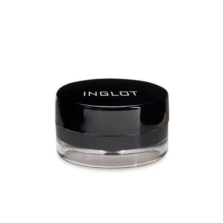 ايلاينر جل إنجلوت أسود