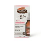 ⁦بالمرز زيت العناية بالبشرة للوجه - 30 مل⁩ - الصورة ⁦2⁩