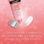 ⁦نيوتروجينا برايت بوست ملمع وموحد للبشرة 75 مل⁩ - الصورة ⁦2⁩