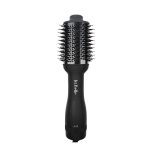 فرشاة تصفيف الشعر السريعة