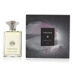 ⁦عطر أمواج ريفليكشن للرجال - او دى بارفيوم 100 مل⁩ - الصورة ⁦2⁩