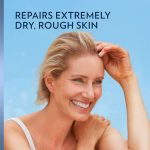 ⁦فازلين لوشن للعناية المركزة بالاصلاح المتقدم 600 مل⁩ - الصورة ⁦4⁩