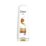 بلسم الزيوت المغذية دوف