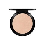 ⁦ريميل لندن بودرة هايلايت 002 كاندليت - 8 جم⁩ - الصورة ⁦2⁩