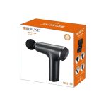 ⁦ريبون مسدس مساج تدليك موديل RE-2159⁩ - الصورة ⁦5⁩