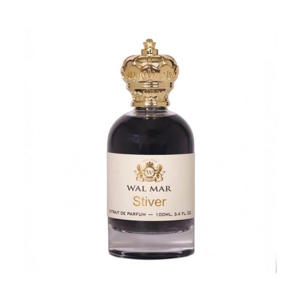 عطر وول مار ستيفر - اكستريت دي بارفيوم 100 مل
