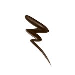 ⁦ان واي اكس قلم محدد عيون سائل ايبيك وير مضاد للماء 02 بني - 3.5 مل⁩ - الصورة ⁦3⁩