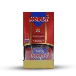 ⁦نوفلي سائل مبيد طارد للبعوض - 35 مل⁩ - الصورة ⁦3⁩