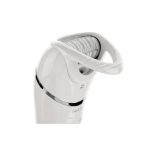 ⁦فيليبس آلة ازالة الشعر السلسلة 8000 موديل BRE700/01⁩ - الصورة ⁦6⁩