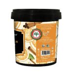 ⁦جاردن دي اوليان مقشر السكر ليتل سيكرت - 600 جم⁩ - الصورة ⁦3⁩