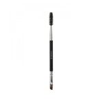 او تو او فرشاة حواجب مزدوجة  EM001