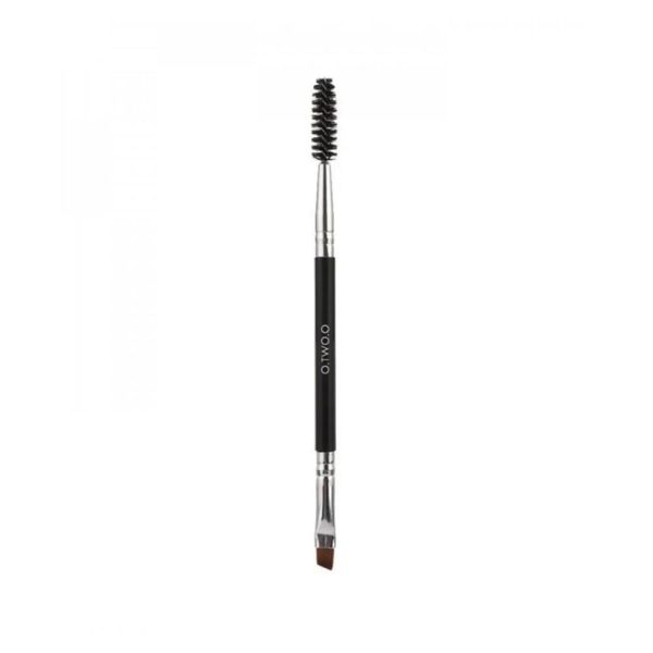 او تو او فرشاة حواجب مزدوجة  EM001