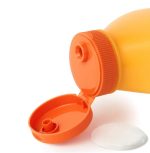 ⁦غارنييه ألترا دوكس شامبو مغذي للشعر التالف 350 مل⁩ - الصورة ⁦2⁩