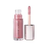 ⁦فنتي بيوتي قلوس ملمع ومكبر شفاه بومب, 02 فسي - 9 مل⁩ - الصورة ⁦2⁩