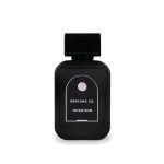 عطر انتنشن نسائي
