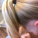 ⁦ووتر مانز بلسم كونديشن مي للعناية بالشعر - 250 مل⁩ - الصورة ⁦6⁩