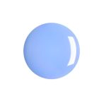 ⁦كيكو ميلانو طلاء أظافر سريع الجفاف سمارت 027 - 7 مل⁩ - الصورة ⁦2⁩