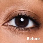 ⁦ريفلون ماسكرا سو فايرس بلاكيست بلاك 701⁩ - الصورة ⁦5⁩