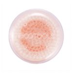 ⁦ايكوتولز فرشاة تنظيف عميق - وردي⁩ - الصورة ⁦2⁩