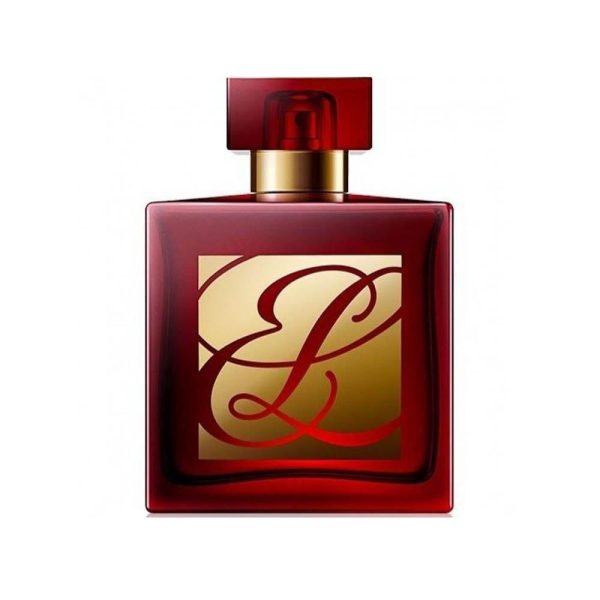 عطر استي لودر عنبر ميستيك - او دي بارفيوم 100 مل