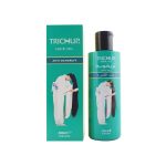 تريشوب زيت الشعر العشبي ضد القشرة  200 مل