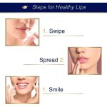 ⁦دوف عناية مغذية للشفاه - 4.8 جم⁩ - الصورة ⁦4⁩