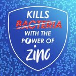 ⁦كلوس اب غسول فم مضاد للبكتيريا نسيم منعش - 300 مل⁩ - الصورة ⁦5⁩