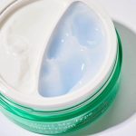 ⁦اكسيس-واي سيرا-هارت ماي تايب ديو كريم مرطب للبشرة المختلطة - 60 مل⁩ - الصورة ⁦4⁩