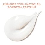 ⁦لوريال باريس الفيف الماسك المنقذ للشعر طول الأحلام - 300 مل⁩ - الصورة ⁦5⁩