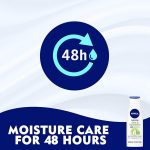 ⁦نيفيا لوشن ترطيب للجسم بالصبار 250 مل⁩ - الصورة ⁦3⁩