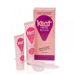 ⁦كنت كريم تبييض وتفتيح البشرة 40 + 20 مل⁩ - الصورة ⁦2⁩