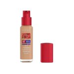 كريم أساس جولدن بيج