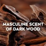 ⁦نيفيا مزيل عرق ستيك ديب بلاك كاربون للرجال 48 ساعة - 50 مل⁩ - الصورة ⁦4⁩