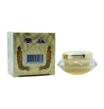 ⁦توب جل اكسترا بيرل كريم لمكافحة حب الشباب والشيخوخه - 16جم⁩ - الصورة ⁦2⁩