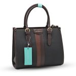 ⁦كريسبيلا حقيبة نسائية مع حمالة كتف⁩ - الصورة ⁦2⁩