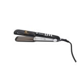 ⁦اميتس جاردن مكواة مملس سيراميك مسطحة⁩ - الصورة ⁦6⁩