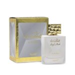 ⁦عطر السرتي رويال مسك - او دى بارفيوم 100 مل⁩ - الصورة ⁦2⁩