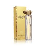 ⁦عطر جيفنشي اورجانزا للنساء - او دى بارفيوم 100 مل⁩ - الصورة ⁦2⁩