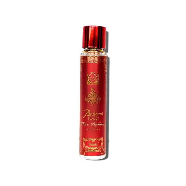 عطر السرتي باكارات روج - او دى بارفيوم 55 مل