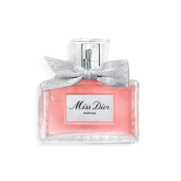 عطر ديور ميس ديور للنساء - بارفيوم 80 مل