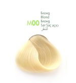 ⁦ام ام بيوتي صبغة شعر كومبليكس - اشقر M00⁩ - الصورة ⁦2⁩