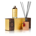 ⁦ايترو سيرس مجموعة موزع للرائحة - 500 مل⁩ - الصورة ⁦3⁩