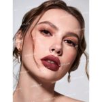 ⁦شيجلام محدد شفاة سو ليبي رقم 522 ميستي روز - 0.25 جم⁩ - الصورة ⁦3⁩