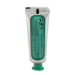 ⁦مارفيس معجون أسنان نعناع كلاسيكي قوي حجم مناسب للسفر - 25 مل⁩ - الصورة ⁦5⁩