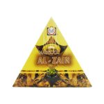 ⁦السرتي بخور مبثوث الزين - 60 جم⁩ - الصورة ⁦3⁩