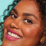 ⁦ان واي اكس جل حواجب ذا برو جلو TBG02 رمادي داكن - 5 جم⁩ - الصورة ⁦5⁩