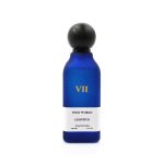 تركيز عالي فاخر للجنسين